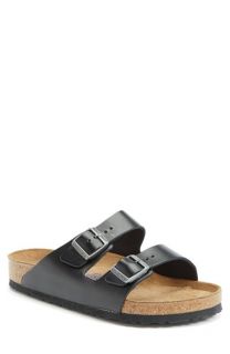 Birkenstock Arizona Soft Sandal   (Men)