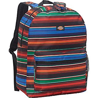 Dickies Student Backpack