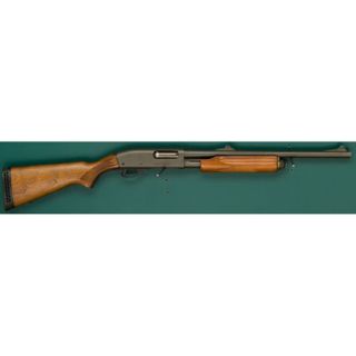 Remington Model 870 Special Purpose Magnum Deer Shotgun uf104164841