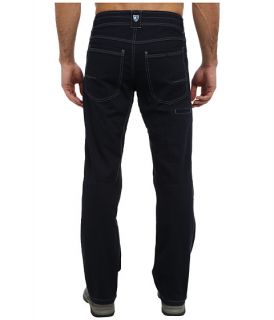 Kuhl Riot™ Raw Denim Pirate Blue