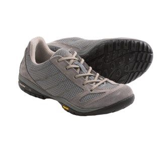 Asolo Glide Trail Shoes (For Women) 8137C 61