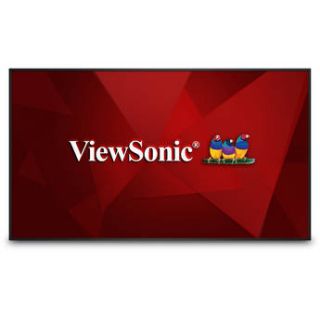 ViewSonic CDP9800 98" Ultra HD Commercial IPS CDP9800