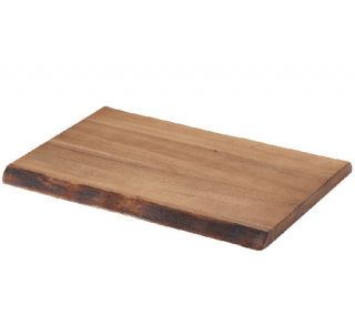 Rachael Ray Cucina 17 x 12 Wood Cutting Board —