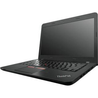 Used Lenovo ThinkPad E450 14" Notebook Computer 20DC004CUS