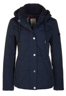 Womens Winter Jackets   Order now with free shipping 