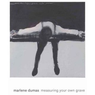 Measuring Your Own Grave