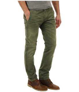 prps goods co sulfur dyed slim chino