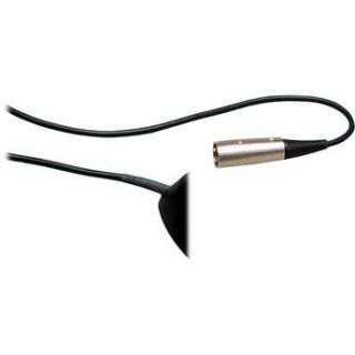Shure  C131 Replacement Mic Cable Kit C131