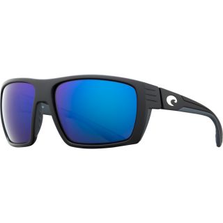 Costa Hamlin Polarized Sunglasses   Costa 580 Glass Lens