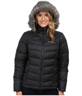 Columbia Glam Her™ Down Jacket