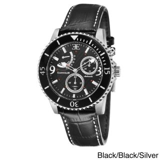 Earnshaw Admiral Mens Watch  ™ Shopping   Big Discounts