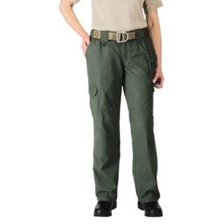 5.11 Tactical Pants (For Women) 6165W 40