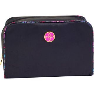 Candie Couture Carry All Jumbo Cosmetic Bag