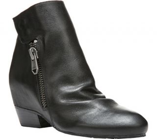 Womens Naya Fillie Ankle Boot