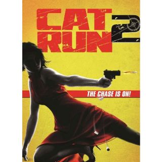 Cat Run 2 [Unrated]