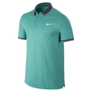NikeCourt Polo Mens Shirt.