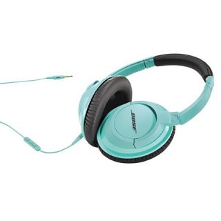 Bose® SoundTrue™ around ear headphones   Assorted Colors