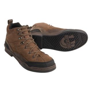Roper Horseshoe Athletic Shoes (For Men) 1871A 38