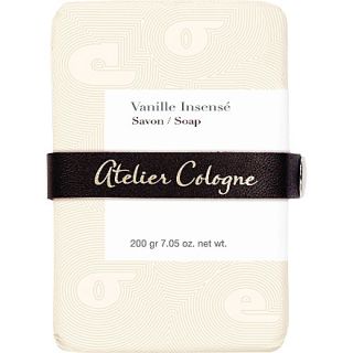 ATELIER COLOGNE   Vanille Insensée 200g