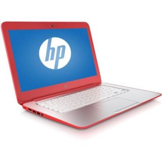 The RED Laptop Value Bundle with optional matching accessories