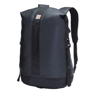 Carhartt Black Legacy Classic Work Pack Backpack
