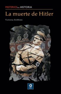 LA Muerte De Hitler (Hardcover)  ™ Shopping   Great Deals
