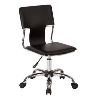 Office Star Carina Task Chair   Shopping   The Best Prices