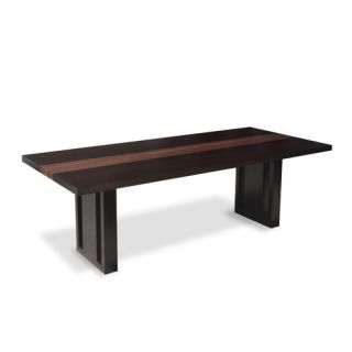 Benoa Dining Table by Indo Puri