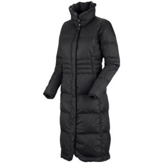 Mountain Hardwear Allston Down Coat (For Women) 5495X