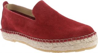 Womens Ilse Jacobsen Nomad 58   Oxblood