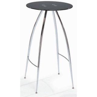 Furniture Bar Furniture Pub Tables & Bistro Sets New Spec SKU: NEI1080