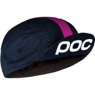 POC Raceday Cap   Hats & Headbands