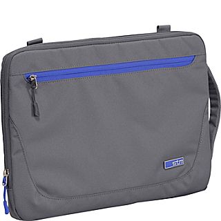STM Bags Blazer Medium Sleeve