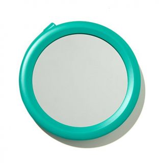 JOY Super Chic™ Handy Hook Mirror with Regular and 5X Magnification   8048654