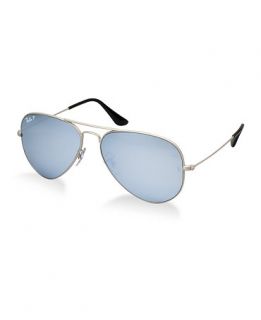 Ray Ban Sunglasses, RB3025 58 ORIGINAL AVIATOR   Sunglasses by