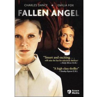 Fallen Angel (Widescreen)