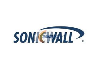 SonicWALL SFP+ Transceiver Module