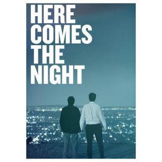 Here Comes The Night (2014): Instant Video Streaming by Vudu