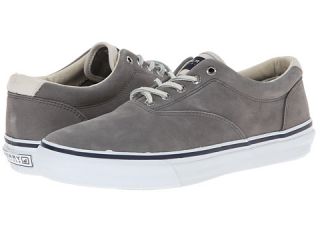 Sperry Top Sider Striper Cvo Washable