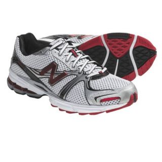 New Balance M880 Running Shoes (For Men) 4899R 35