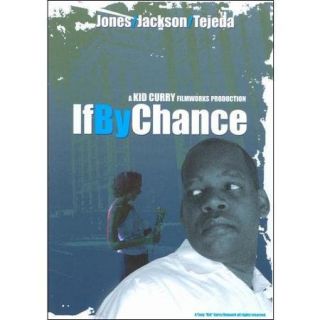 If By Chance