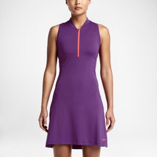 Nike Sleeveless Womens Golf Dress.