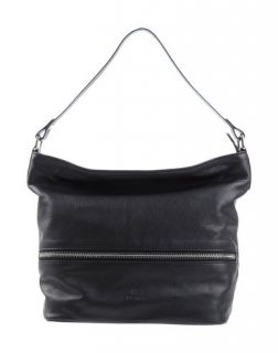 Desmo Handbag   Women Desmo Handbags   45278868SW