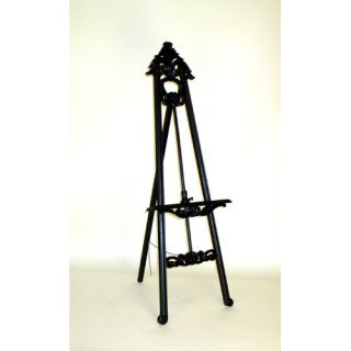 Wayborn Sweetheart Easel in Black