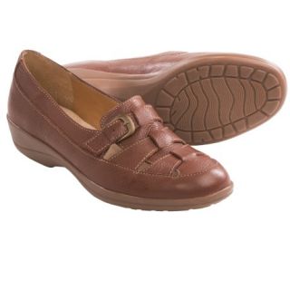 Softspots Aleah Shoes (For Women) 7270M 81