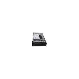 LENOVO   SERVER OPTIONS 500GB 2.5 SATA 600 Hard Drive (Black)