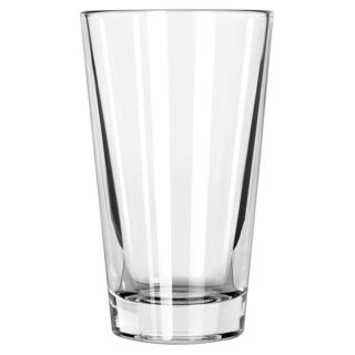 Challenger 14 oz Mixing Glasses (Pack of 12)