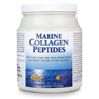 Marine Collagen Peptides   10068748