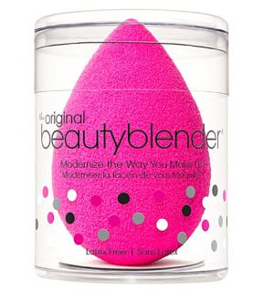 BEAUTYBLENDER   Original Beautyblender foundation sponge