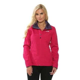 The North Face Womens TNF Black Thermoball Triclimate Jacket